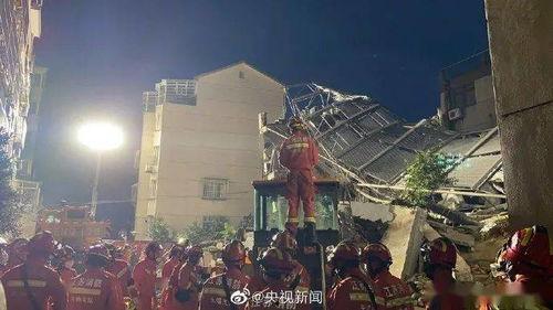 泗阳八卦爆料事件最新情况,最新进展揭秘，真相逐渐浮出水面